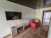 Village com 2 dormitórios à venda, 141 m² por R$ 375.000...