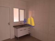 Village com 2 dormitórios à venda, 55 m² por R$...
