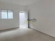 Village com 2 dormitórios à venda, 57 m² por R$...