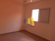 Village com 2 dormitórios à venda, 58 m² por R$...