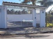 Village com 2 dormitórios à venda, 62 m² por R$ 230.000...