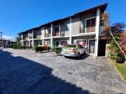 Village com 2 dormitórios à venda, 62 m² por R$...