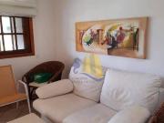 Village com 2 dormitórios à venda, 63 m² por R$...