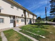 Village com 2 dormitórios à venda, 66 m² por R$...