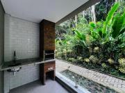 Village com 2 dormitórios à venda, 68 m² Riviera de São...