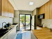 Village com 2 dormitórios à venda, 68 m² Riviera de São...