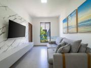 Village com 2 dormitórios à venda, 69 m² por R$...