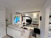 Village com 2 dormitórios à venda, 70 m² por R$...