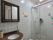 Village com 2 dormitórios à venda, 72 m² Riviera Módulo 26