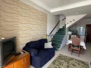 Village com 2 dormitórios à venda, 75 m² por R$...