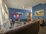 Village com 2 dormitórios à venda, 77 m² por R$...