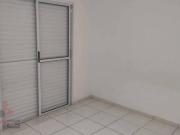 Village com 2 dormitórios à venda, 78 m² por R$ 430.000...