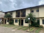 Village com 2 dormitórios à venda, 78 m² por R$...