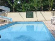 Village com 2 dormitórios à venda, 79 m² por R$...