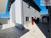 Village com 2 dormitórios à venda, 80 m² por R$ 360.000...