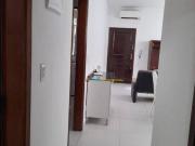 Village com 2 dormitórios à venda, 80 m² por R$...
