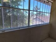 Village com 2 dormitórios à venda, 86 m² por R$...