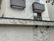 Village com 2 dormitórios à venda, 88 m² por R$...