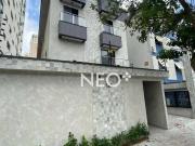 Village com 2 dormitórios à venda, 88 m² por R$...