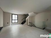 Village com 2 dormitórios à venda, 88 m² por R$...