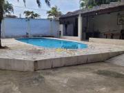 Village com 2 dormitórios à venda, 89 m² por R$ 265.000...