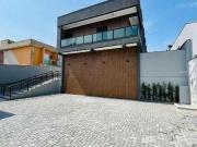 Village com 2 dormitórios à venda, 89 m² por R$...