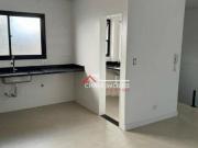 Village com 2 dormitórios à venda, 89 m² por R$...