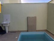 Village com 2 dormitórios à venda, 90 m² por R$...