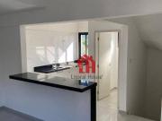 Village com 2 dormitórios à venda, 94 m² por R$...