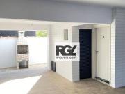 Village com 2 dormitórios à venda, 95 m² por R$...