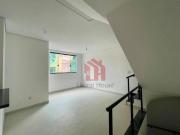 Village com 2 dormitórios à venda, 95 m² por R$...