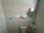 Village com 2 dormitórios à venda por R$ 265.000,00...
