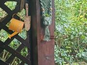 Village com 2 dormitórios à venda por R$ 410.000,00...