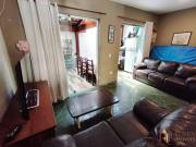 Village com 2 dormitórios à venda por R$ 595.000,00...