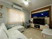 Village com 2 dormitórios à venda por R$ 690.000,00...