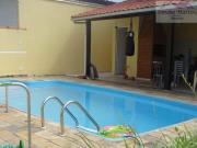 Village com 2 Quartos à venda, 72 m² por R$ 259.000...