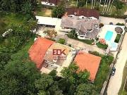 Village com 2 sobrados e 2 casas, 3500 m² venda por R$...