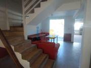 Village com 3/4 em Condomínio Condomínio Mar de Ilhéu...