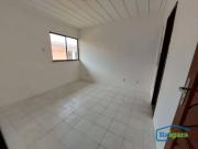 Village com 3 dormitÃ³rios para alugar PiatÃ£