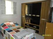 Village Ã venda, 72 mÂ² por R$ 451.000,00 Jardim Vale do...