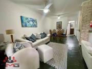 Village com 3 dormitórios, 105 m² venda por R$ 1.450.000...