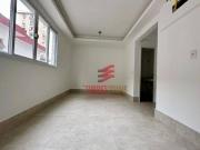 Village com 3 dormitórios, 190 m² venda por R$...