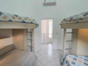 Village com 3 dormitórios à venda, 104 m² por R$...