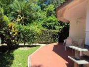 Village com 3 dormitórios à venda, 104 m² por R$...