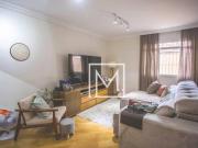 Village com 3 dormitórios à venda, 105 m² por R$...