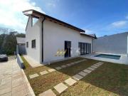 Village com 3 dormitórios à venda, 108 m² por R$...