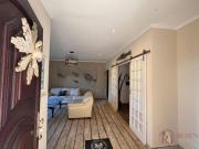 Village com 3 dormitórios à venda, 110 m² por R$...