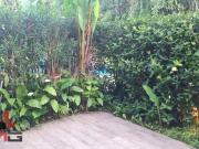 Village com 3 dormitórios à venda, 110 m² por R$...