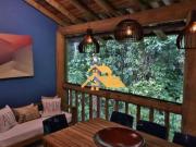 Village com 3 dormitórios à venda, 110 m² por R$...