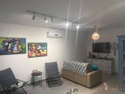 Village com 3 dormitórios à venda, 111 m² por R$...